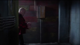 Claws - Season 04 Episode 09